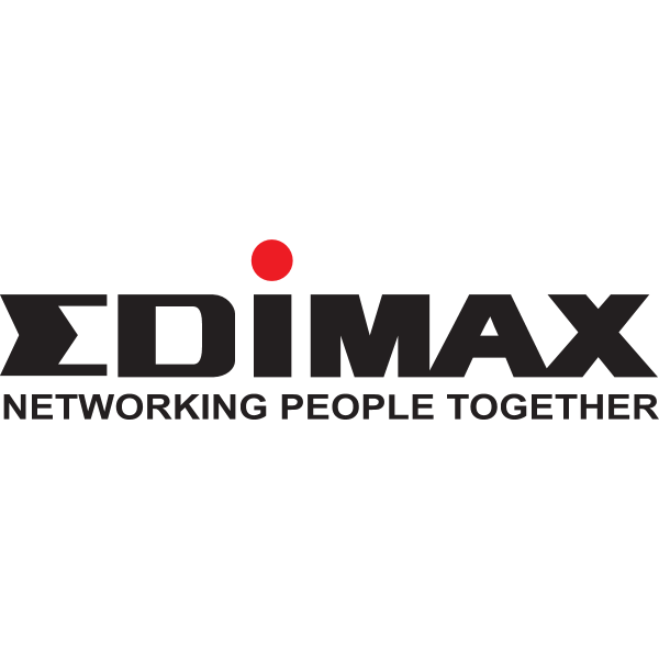 Edimax