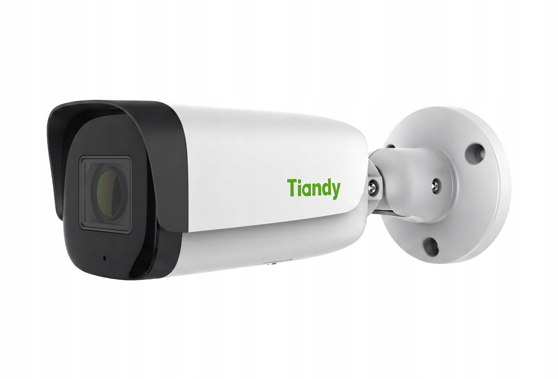 IP kamera Tiandy TC-C32UN 2MP Motorický Zoom 2.8-12mm PoE
