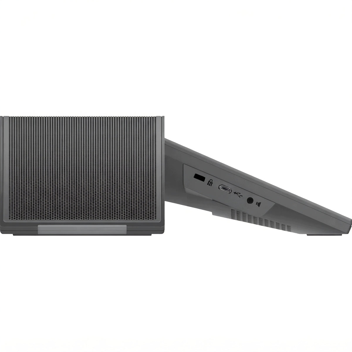 Grandstream GAC2570 IP konferenční telefon pro zasedací místnosti