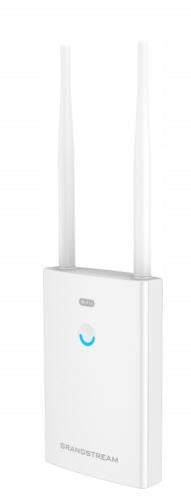 Grandstream GWN7605LR Outdoor WiFi 5 AP 802.11ac IP66 250m PoE MU-MIMO