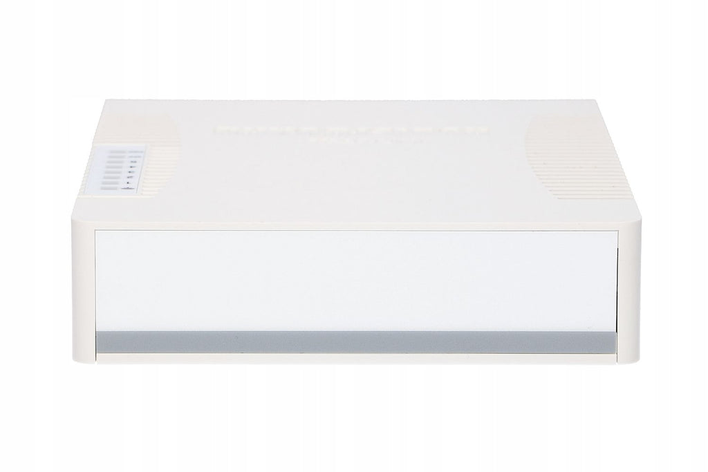 Access Point Mikrotik hAP ac RB962UiGS-5HacT2HnT 802.11n (Wi-Fi 4) –