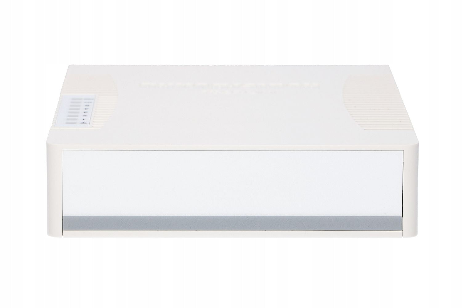 Access Point Mikrotik hAP ac RB962UiGS-5HacT2HnT 802.11n (Wi-Fi 4) –