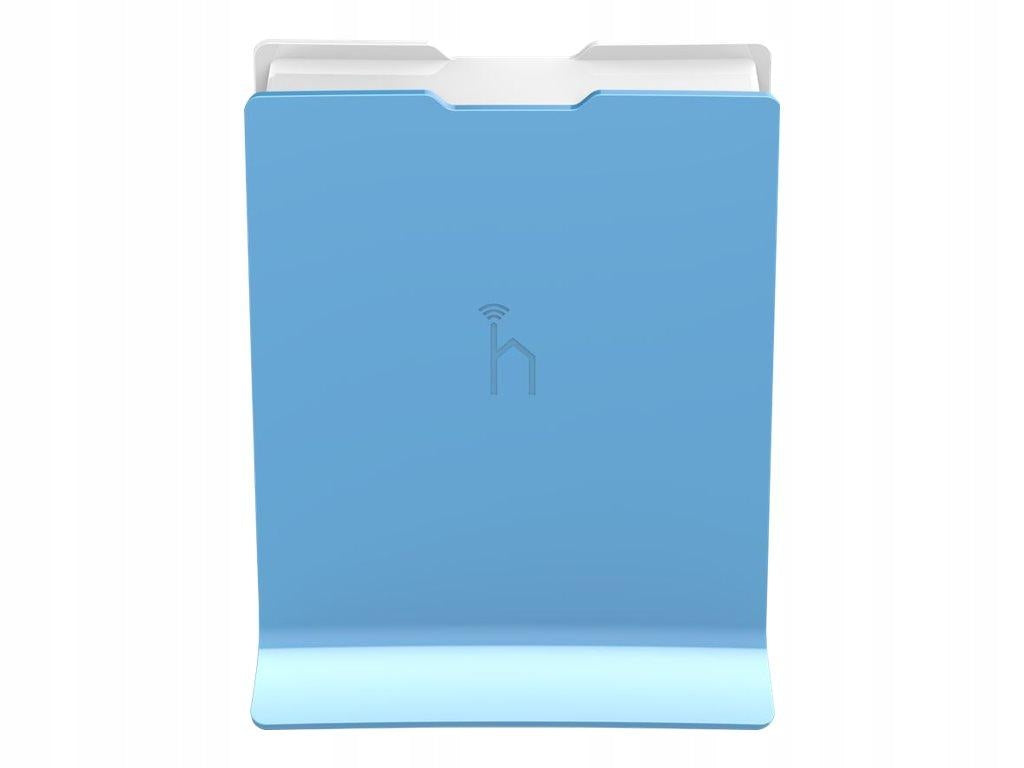 Access Point MikroTik RB941-2nD-TC 802.11n (Wi-Fi 4) – Přístupový bod