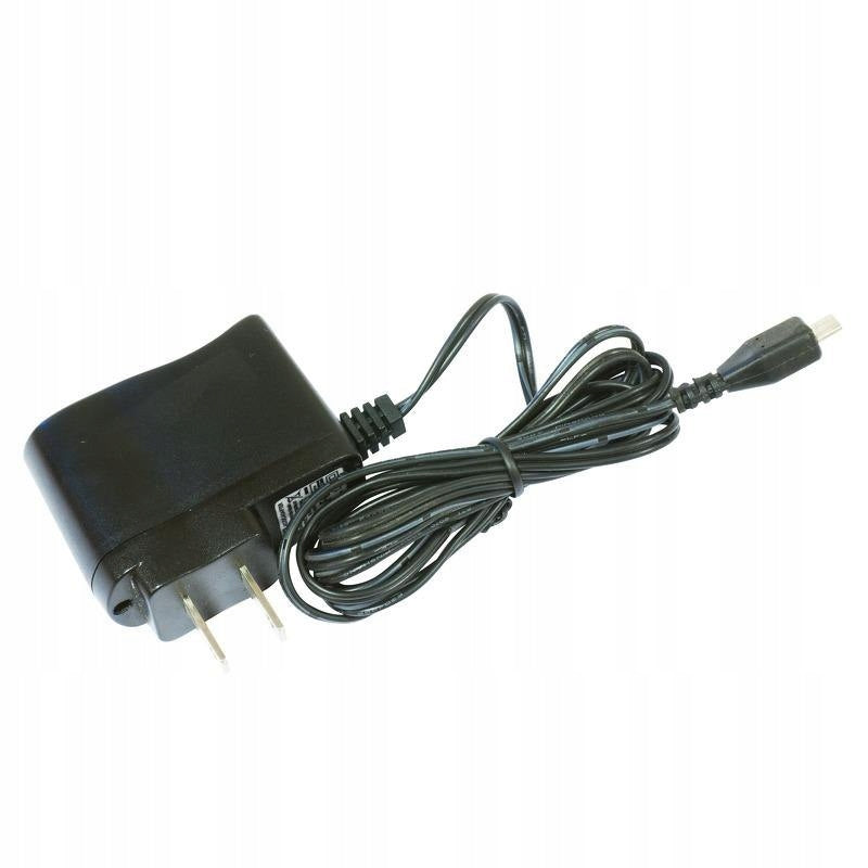Access Point MikroTik RB941-2nD-TC 802.11n (Wi-Fi 4) – Přístupový bod
