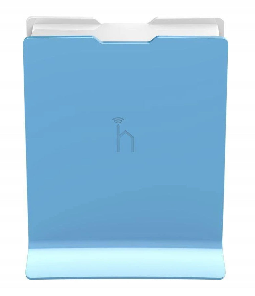 Access Point MikroTik RB941-2nD-TC 802.11n (Wi-Fi 4) – Přístupový bod