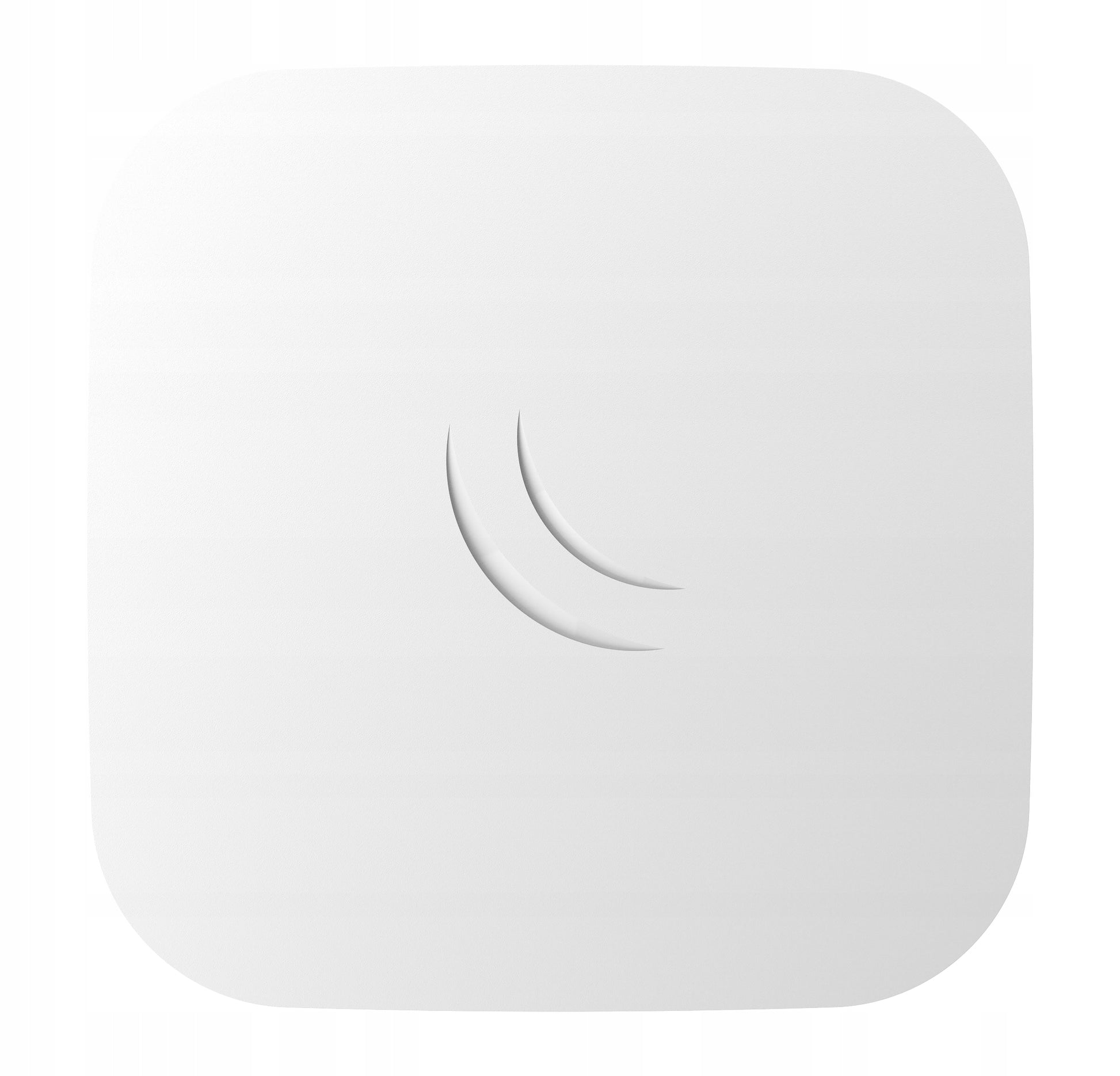 Access Point MikroTik RBCAPGI-5ACD2ND 802.11ac (Wi-Fi 5)
