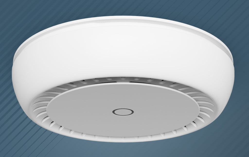 Access Point MikroTik RBcAPGi-5acD2nD-XL