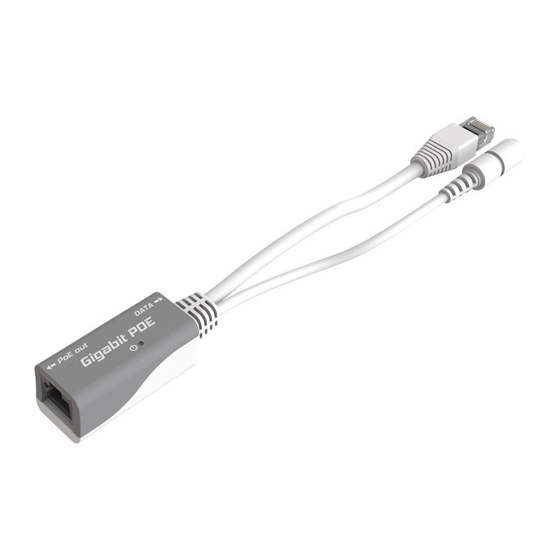 Access Point MikroTik RBcAPGi-5acD2nD-XL