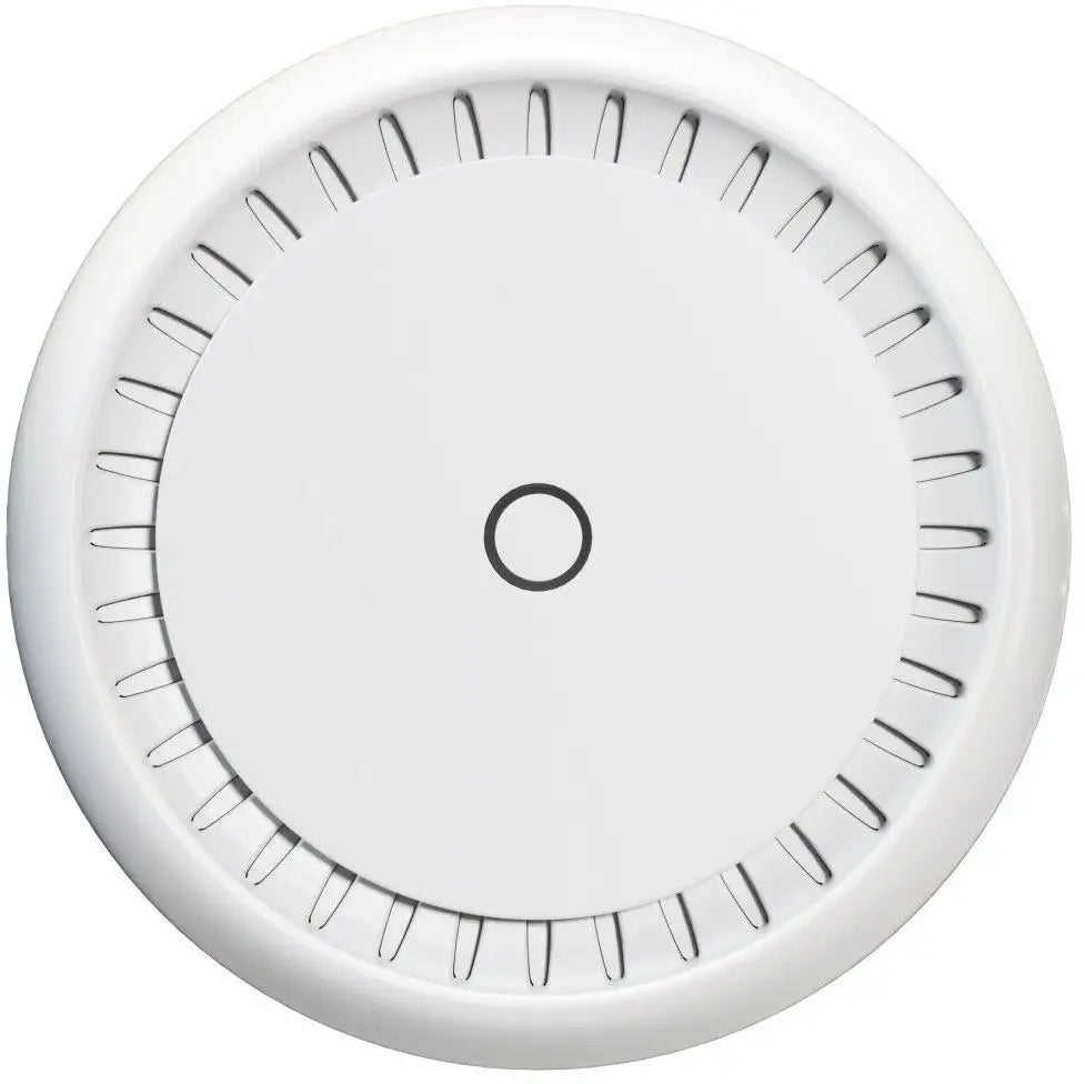 Access Point MikroTik RBcAPGi-5acD2nD-XL