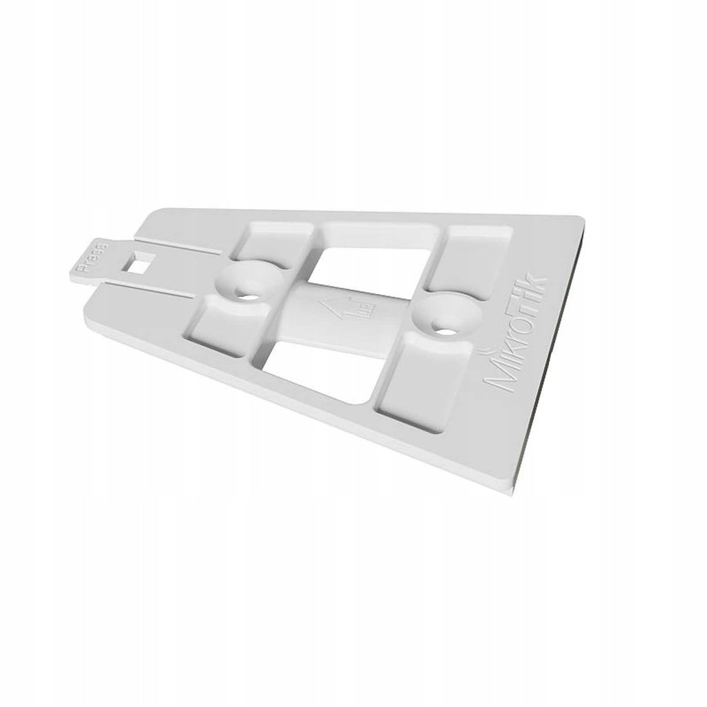 Access Point MikroTik RBcAPGi-5acD2nD-XL