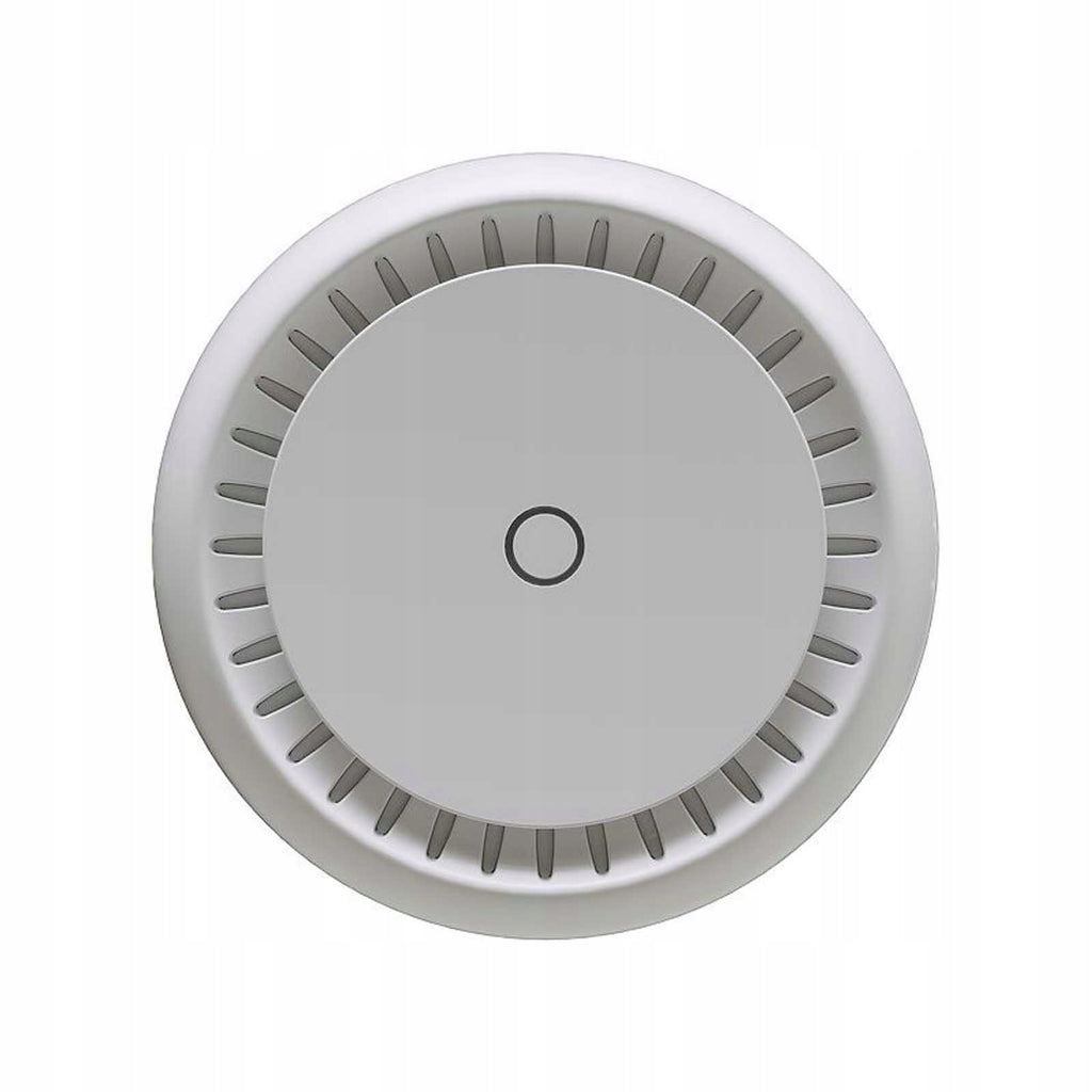 Access Point MikroTik RBcAPGi-5acD2nD-XL