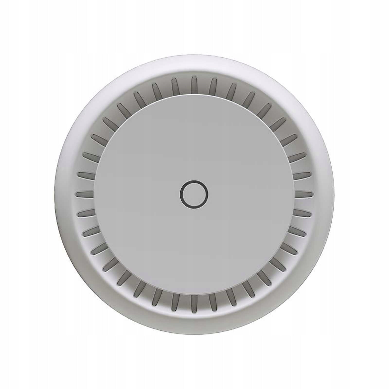 Access Point MikroTik RBcAPGi-5acD2nD-XL