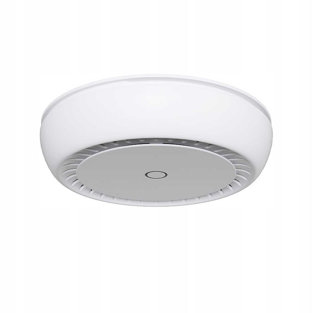 Access Point MikroTik RBcAPGi-5acD2nD-XL