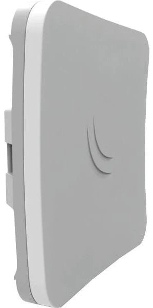 Access Point MikroTik SXTsq 5 ac (RBSXTsqG-5acD) - Přístupový bod