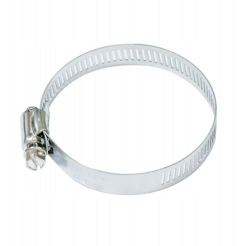Access Point MikroTik SXTsq 5 ac (RBSXTsqG-5acD) - Přístupový bod