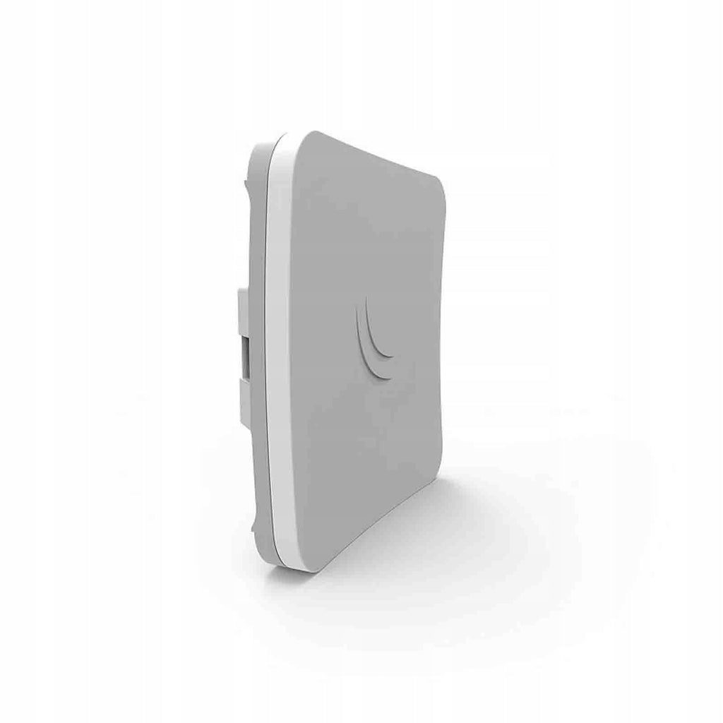 Access Point MikroTik SXTsq 5 ac (RBSXTsqG-5acD) - Přístupový bod