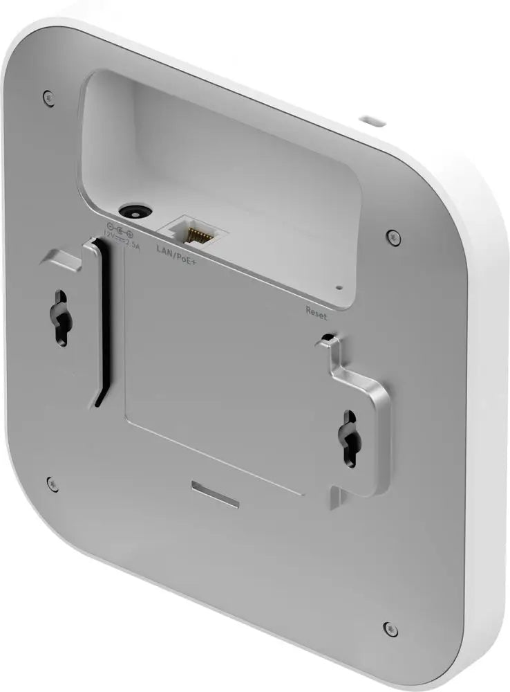 Access Point Netgear WAX610 802.11ax (Wi-Fi 6)