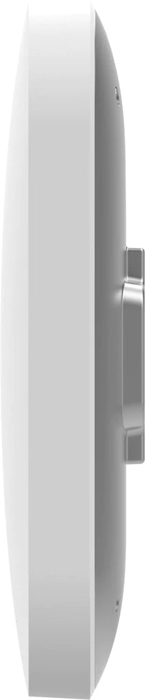 Access Point Netgear WAX610 802.11ax (Wi-Fi 6)