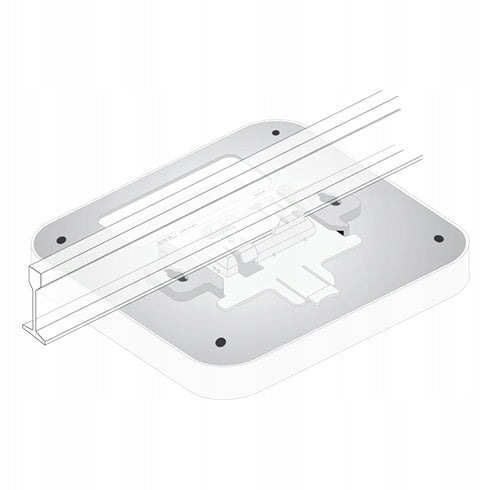 Access Point Netgear WAX610 802.11ax (Wi-Fi 6)