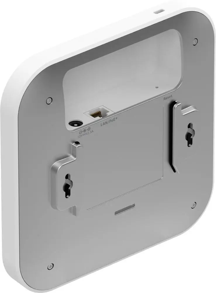 Access Point Netgear WAX610 802.11ax (Wi-Fi 6)