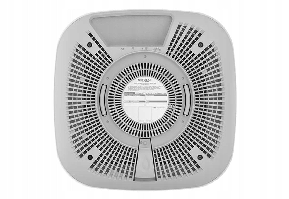 Access Point Netgear WAX625-100EUS 802.11ax (Wi-Fi 6)