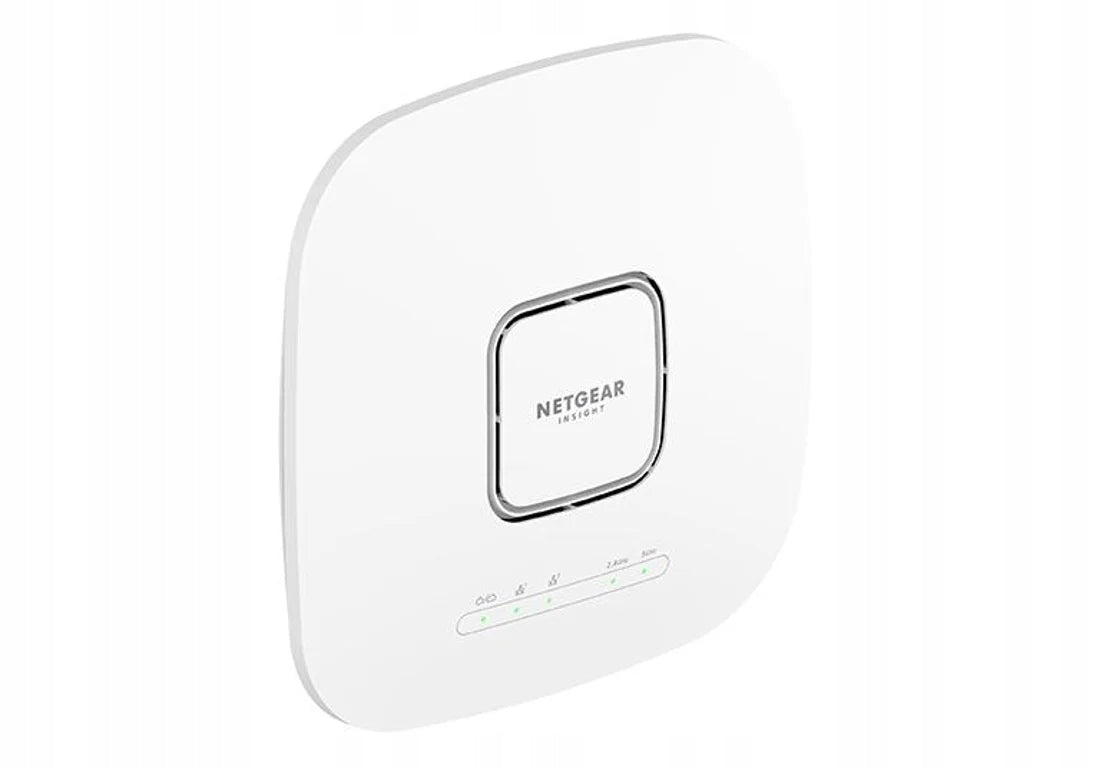 Access Point Netgear WAX625-100EUS 802.11ax (Wi-Fi 6)