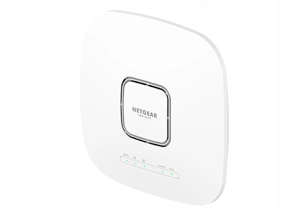 Access Point Netgear WAX625-100EUS 802.11ax (Wi-Fi 6)