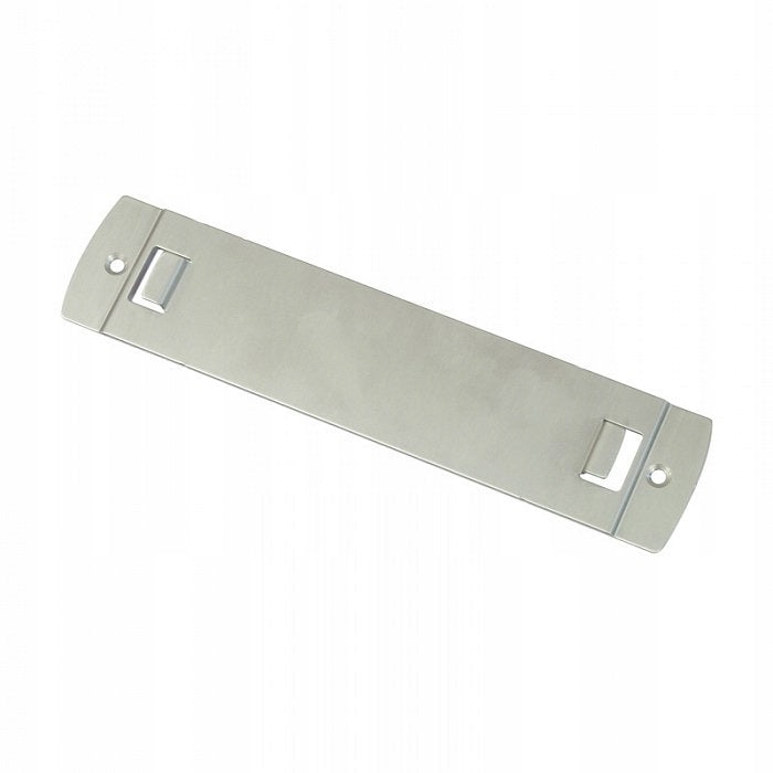 Access Point, Repeater MikroTik cAP 802.11n (Wi-Fi 4) RBcAP2nD