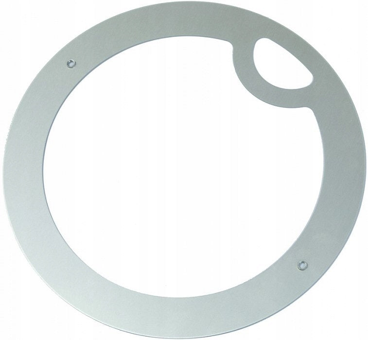 Access Point, Repeater MikroTik cAP 802.11n (Wi-Fi 4) RBcAP2nD