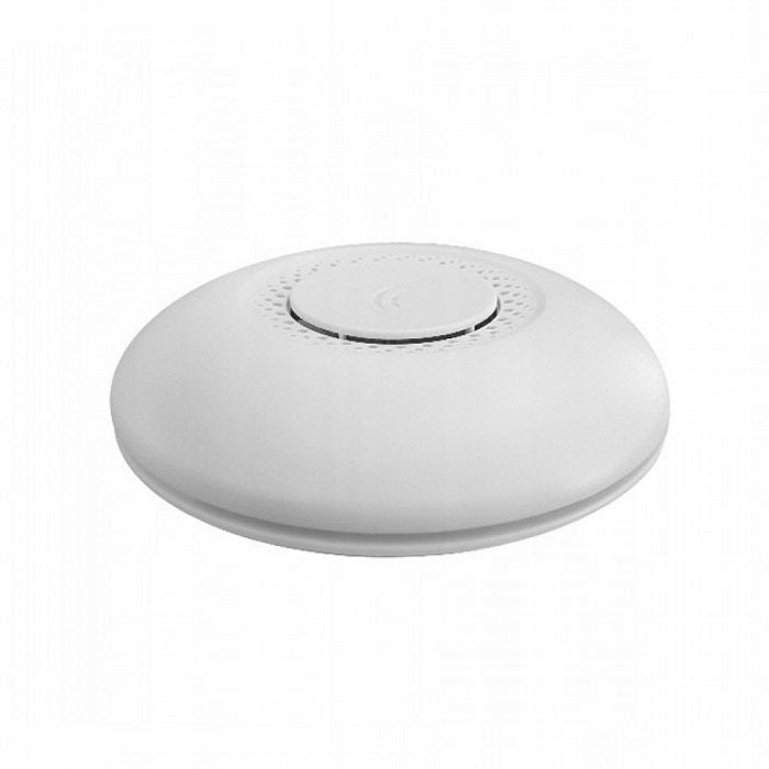 Access Point, Repeater MikroTik cAP 802.11n (Wi-Fi 4) RBcAP2nD