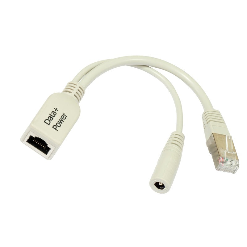 Access Point, Repeater MikroTik RBcAPL-2nD 802.11n (Wi-Fi 4)