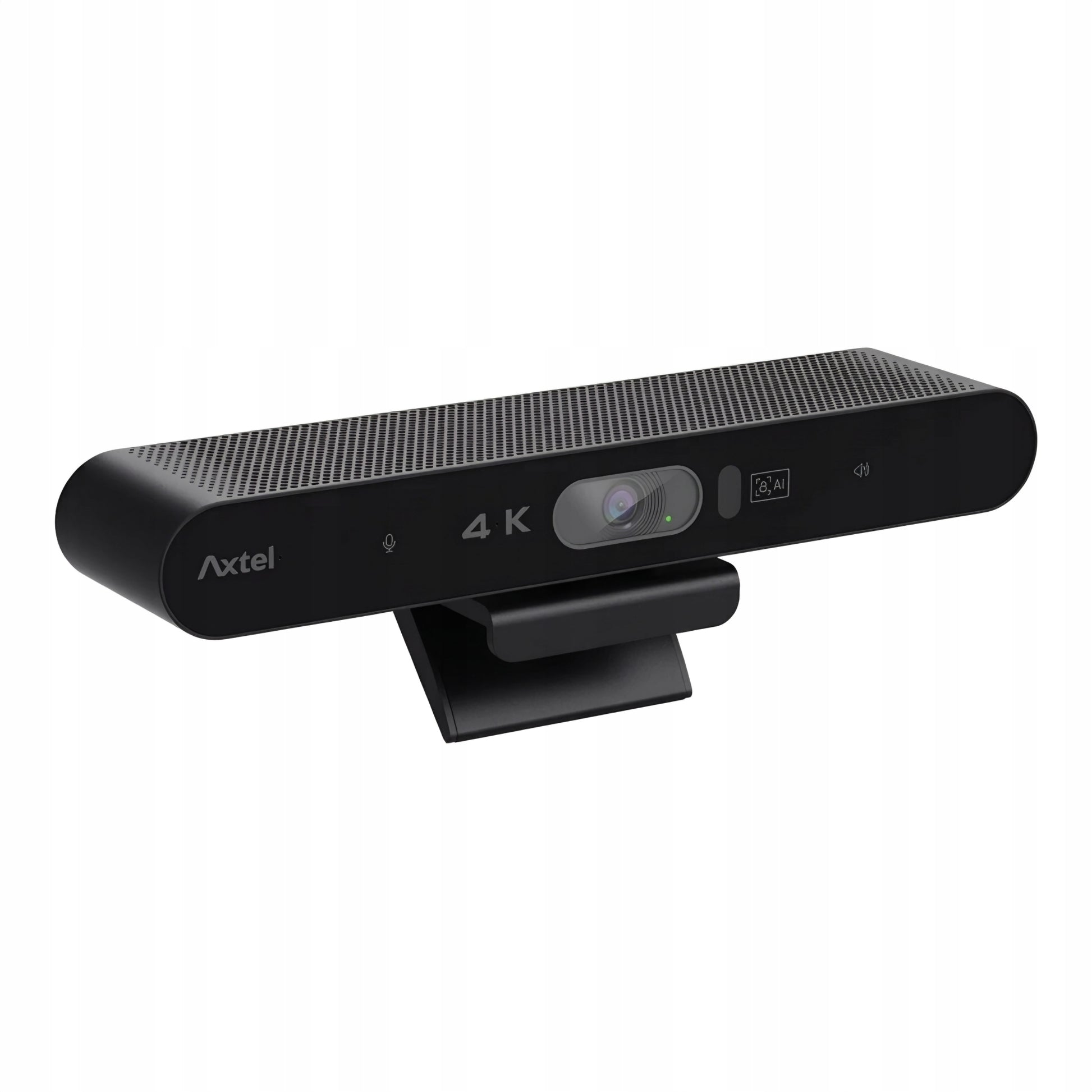 Axtel AX-4K Video Bar Mini 4K USB-A AI Kamera Mikrofon Zoom Teams