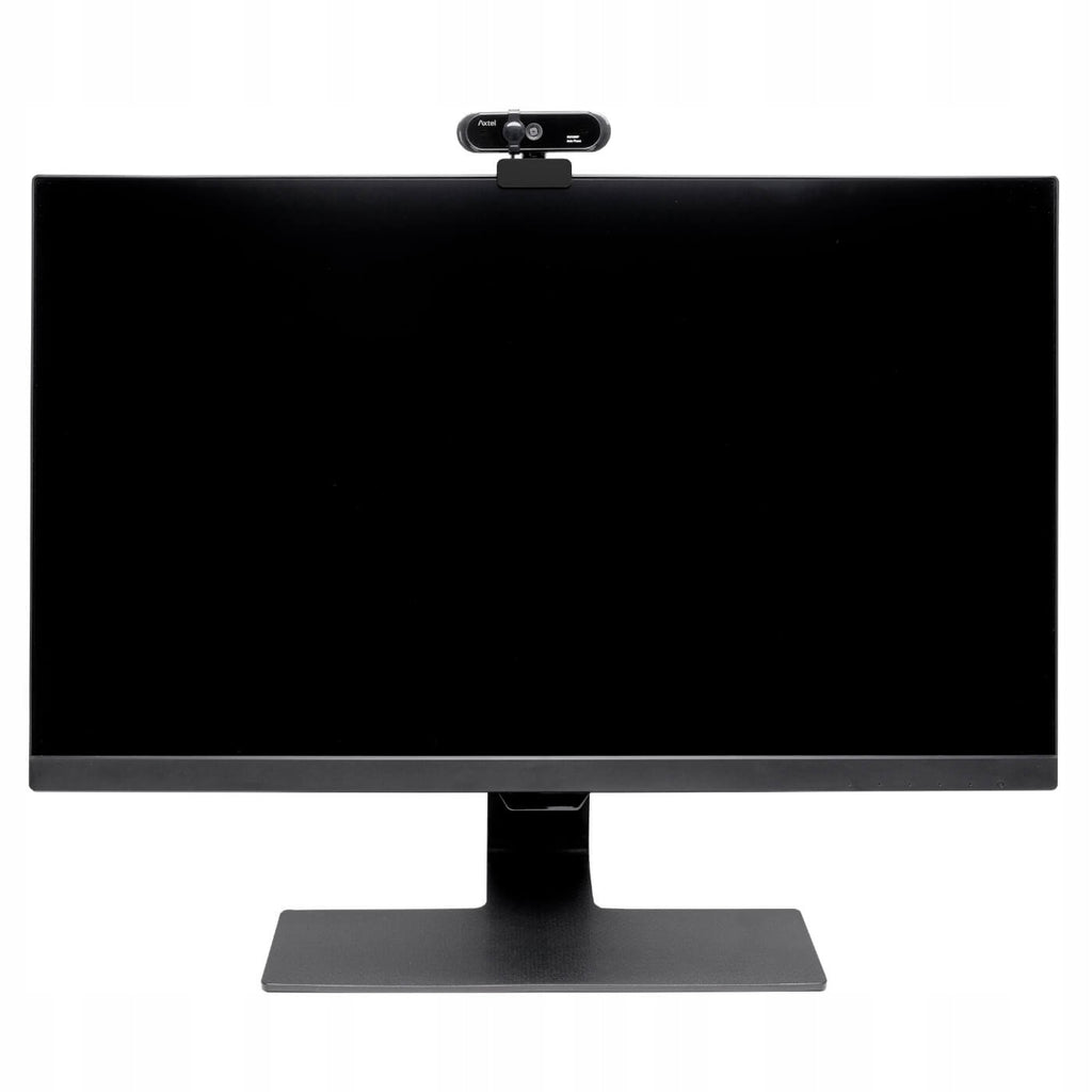 Axtel AX-FHD-1080P Webkamera Full HD 1080p Autofokus Mikrofon USB-A