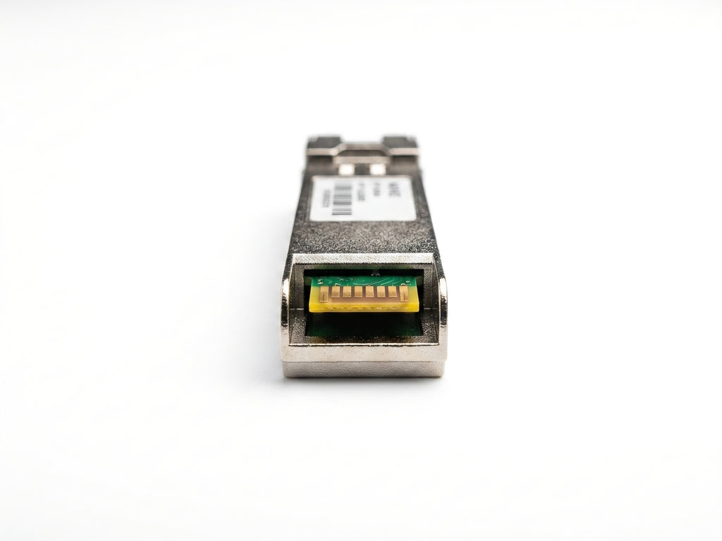 D-Link DEM-432XT 10GBase-LR SFP+ Transceiver, 10 km, 1310 nm