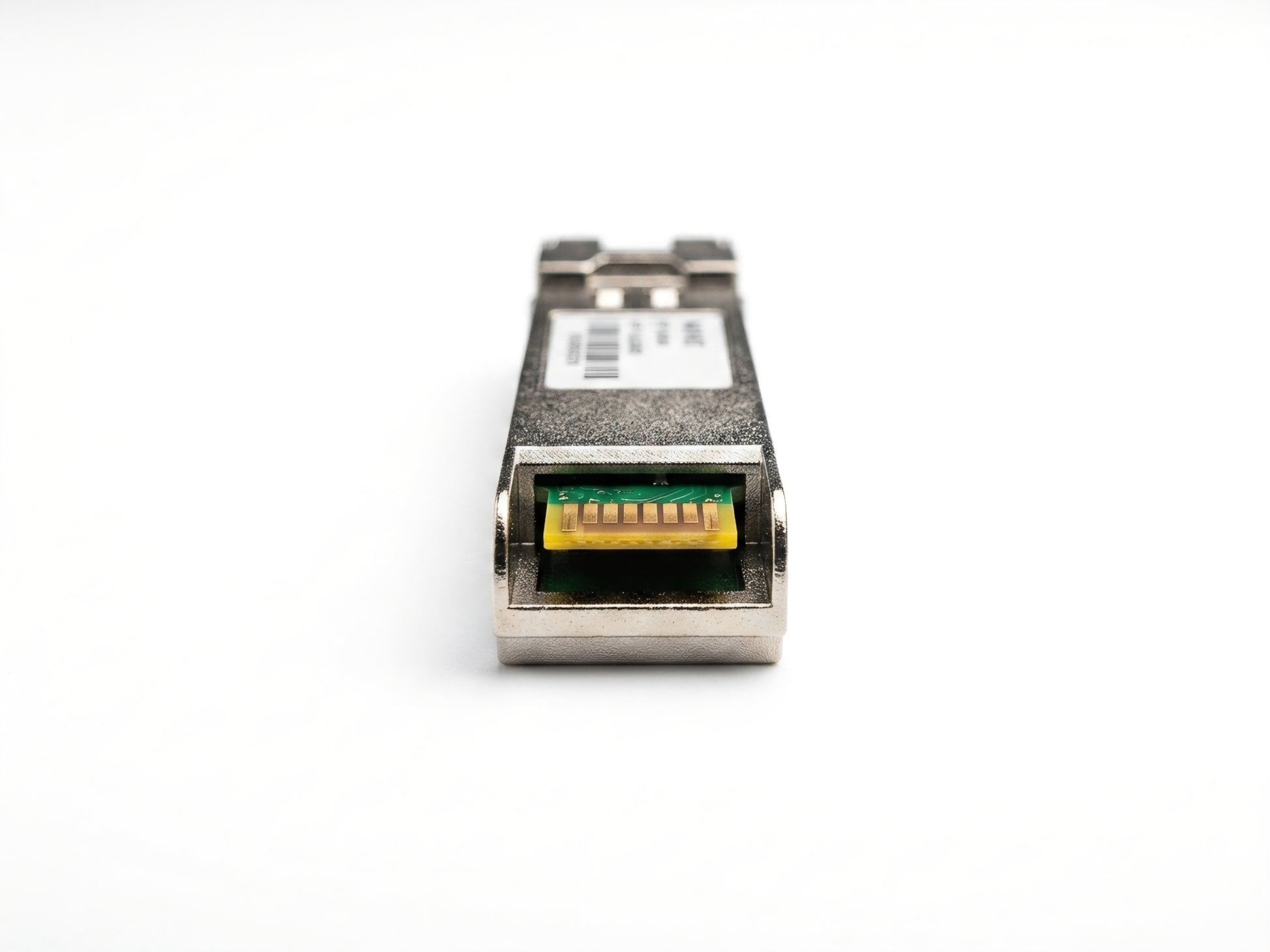 D-Link DEM-432XT 10GBase-LR SFP+ Transceiver, 10 km, 1310 nm