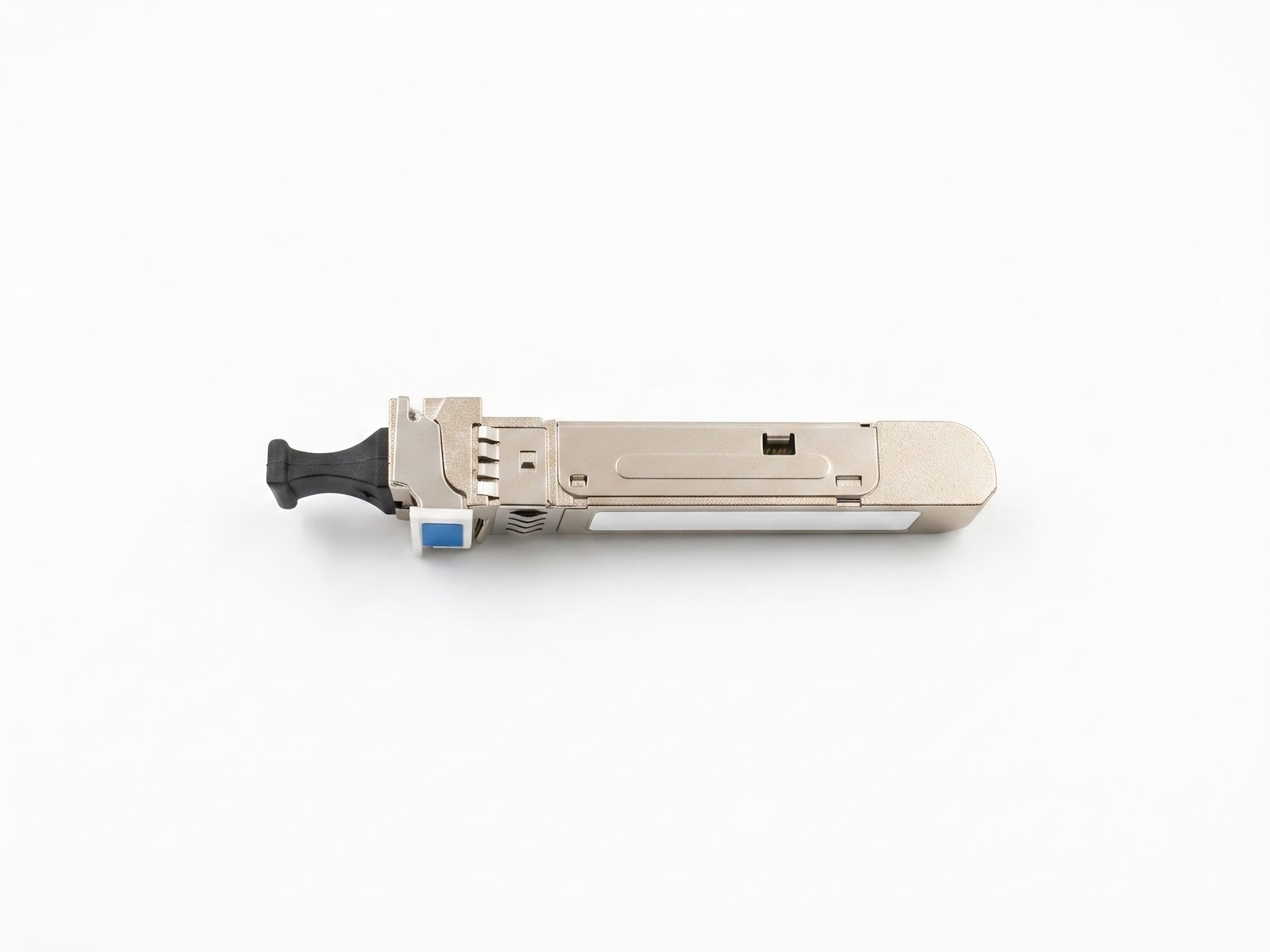 D-Link DEM-432XT 10GBase-LR SFP+ Transceiver, 10 km, 1310 nm
