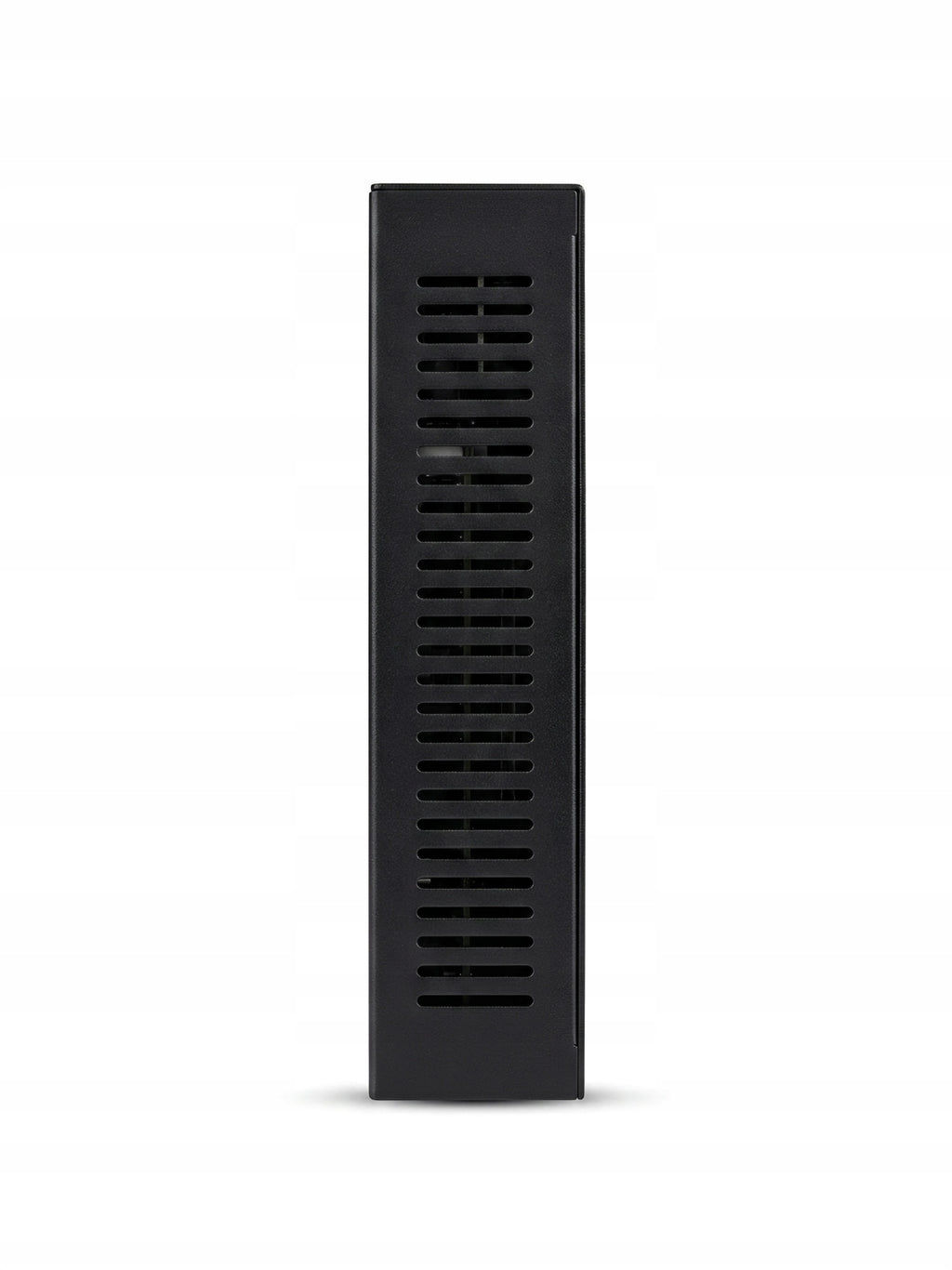 D-Link DVG-6004S (Rev. E) – 4-portová FXO VoIP brána
