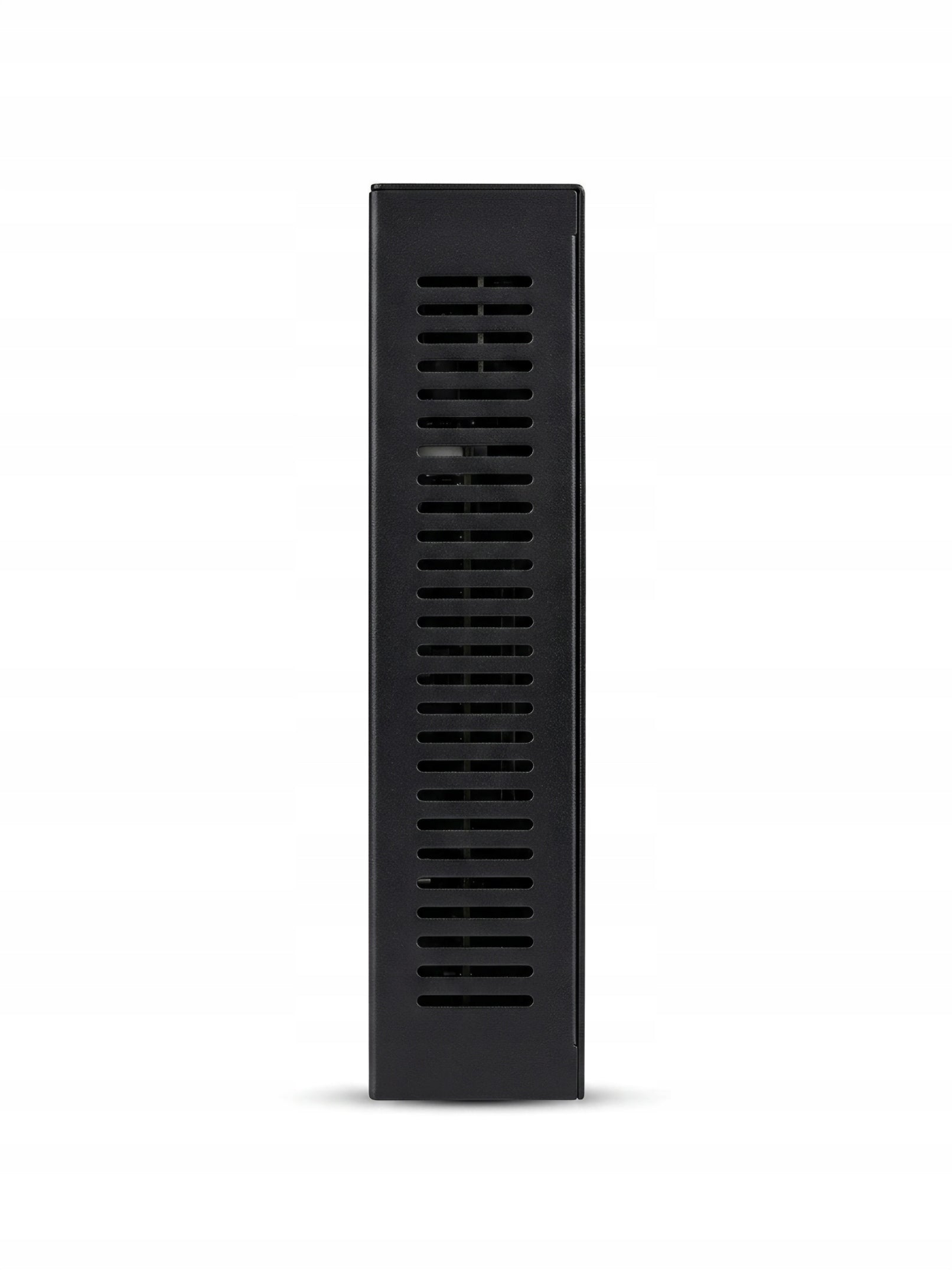 D-Link DVG-6004S (Rev. E) – 4-portová FXO VoIP brána