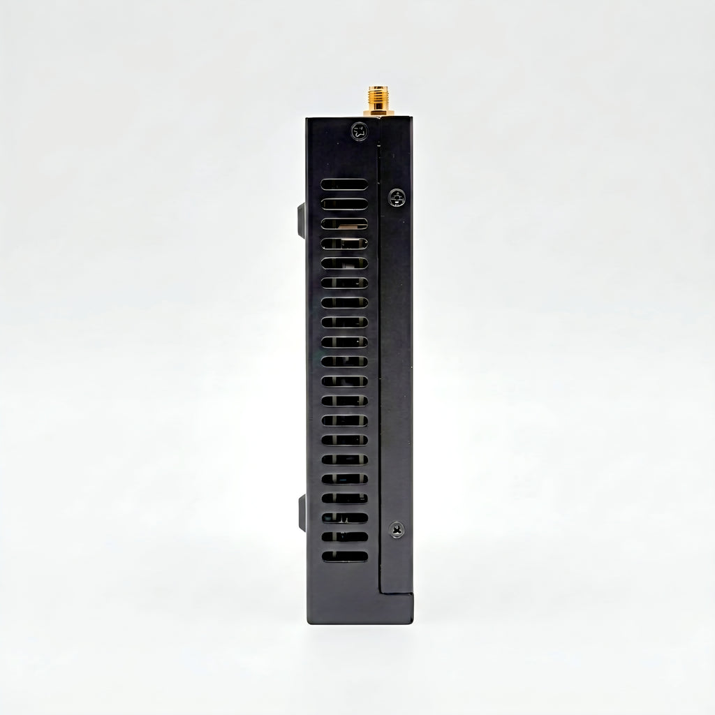 D-Link DVG-6008G GSM/CDMA VoIP Gateway 8 kanálů