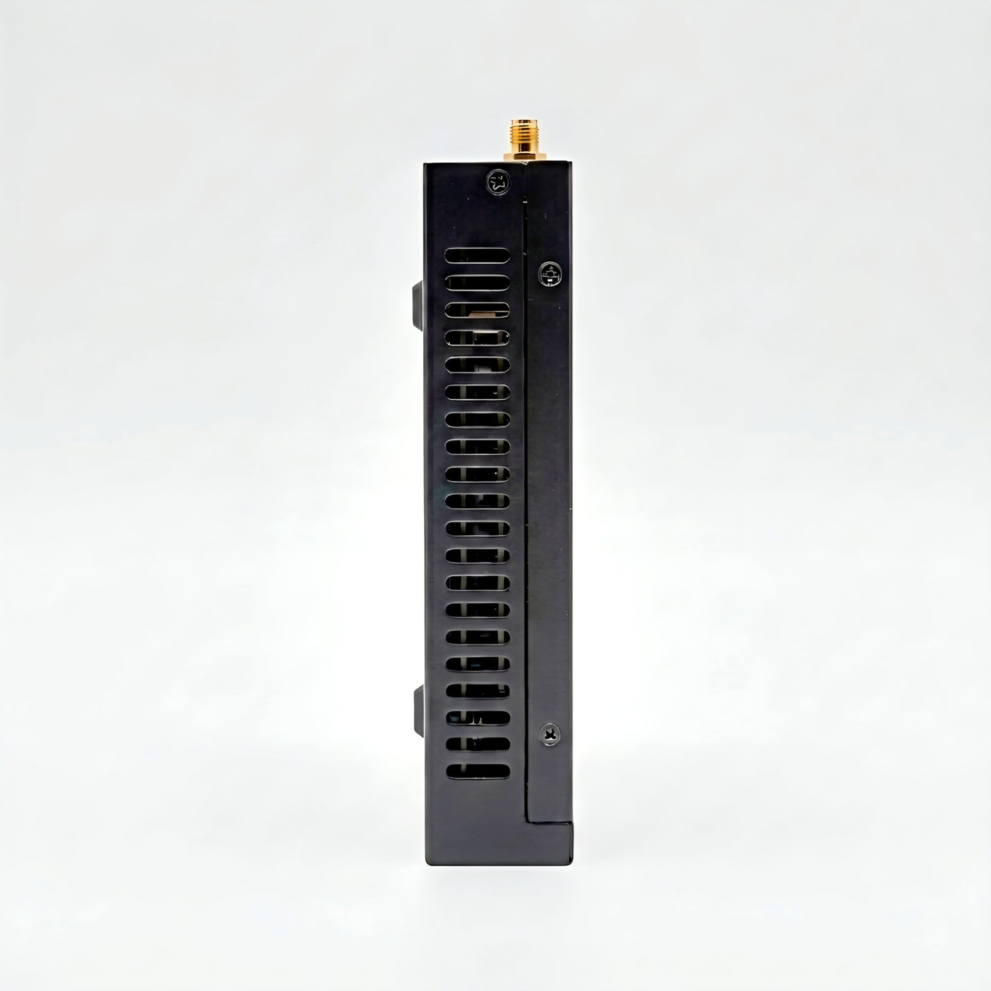 D-Link DVG-6008G GSM/CDMA VoIP Gateway 8 kanálů