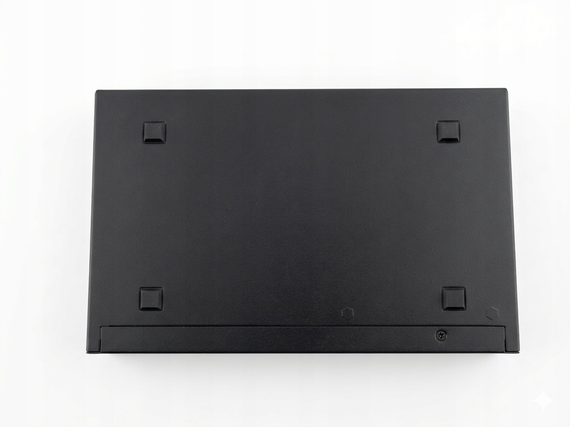 D-Link DVG-6008S/E VoIP Trunk brána, 8 analogových portů, SIP