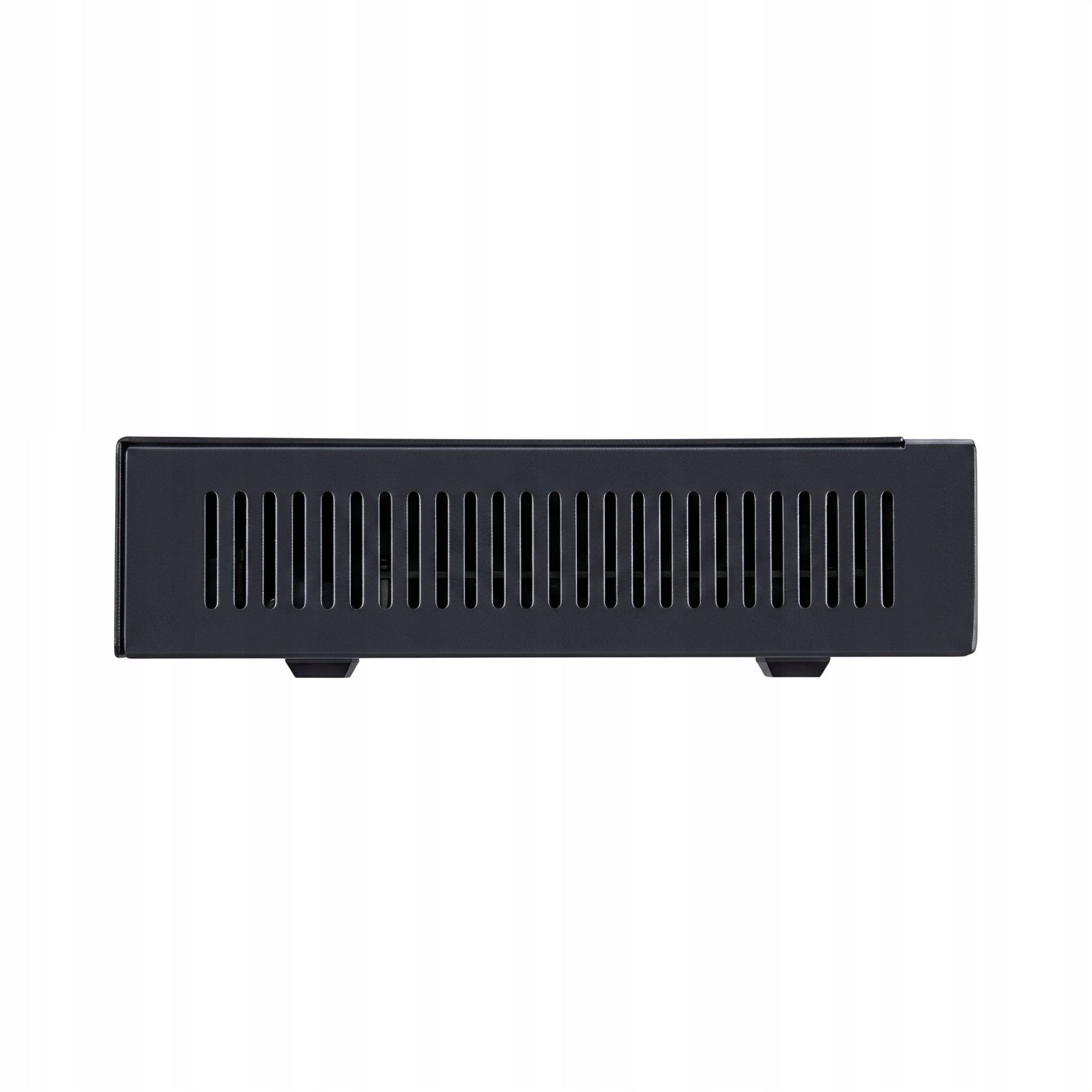 D-Link DVG-6008S/E VoIP Trunk brána, 8 analogových portů, SIP