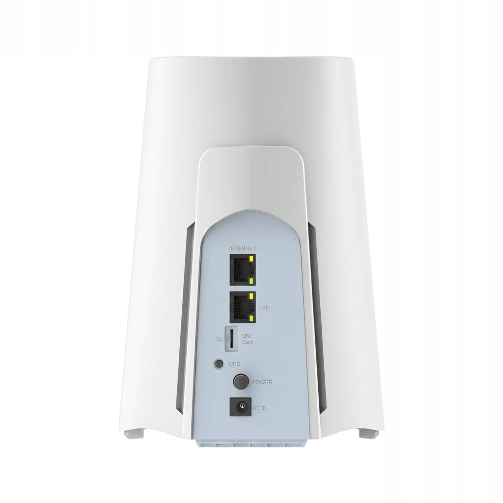 D-Link Eagle Pro AI G530 (G530/MME)