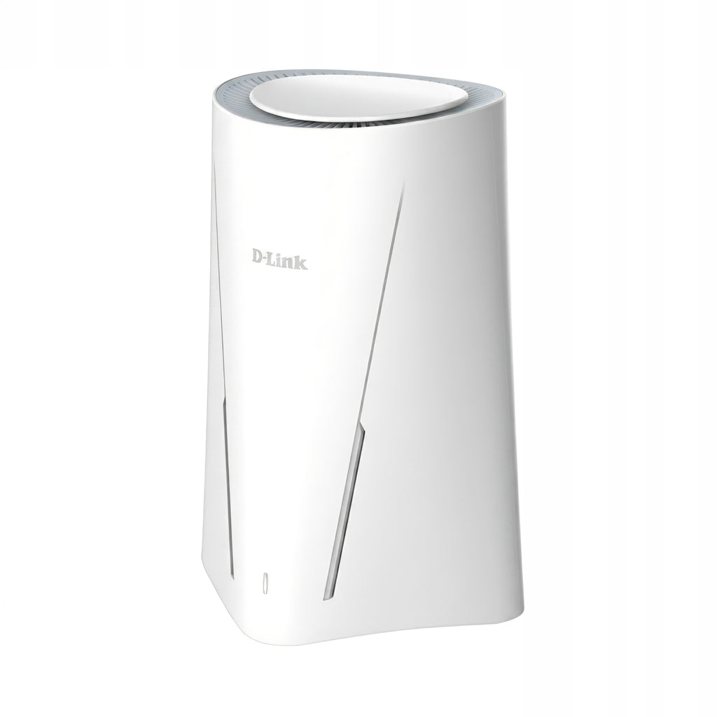 D-Link Eagle Pro AI G530 (G530/MME)