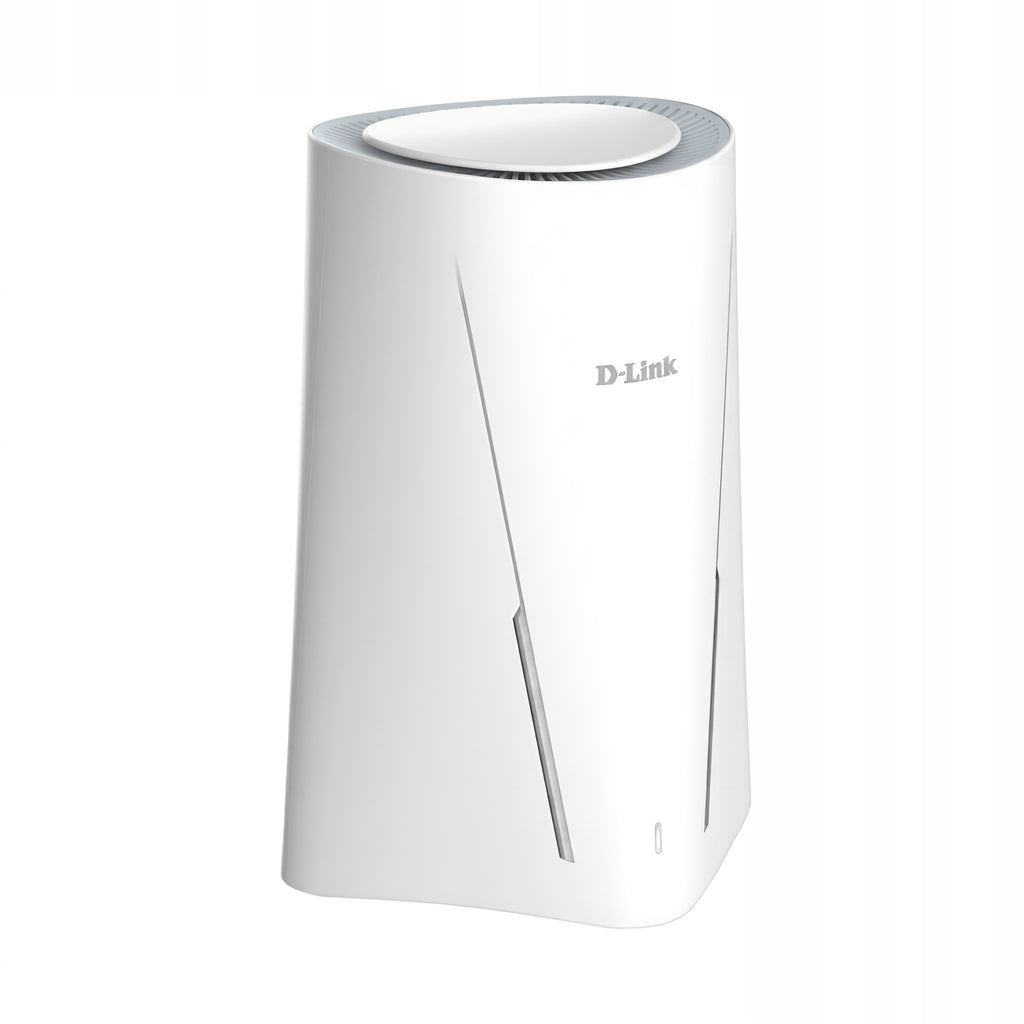D-Link Eagle Pro AI G530 (G530/MME)