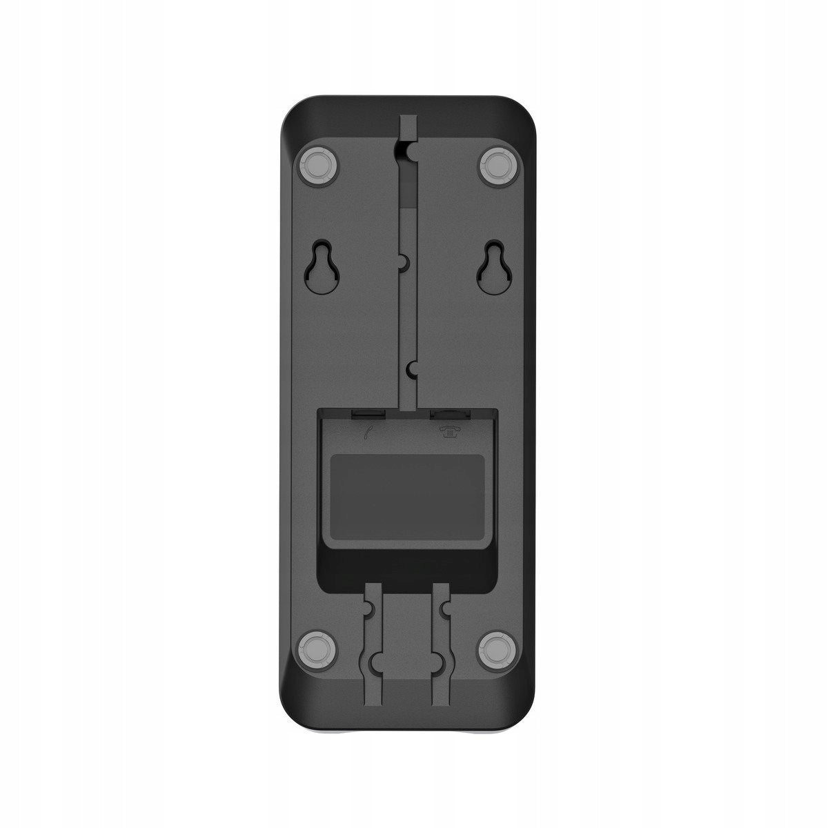 Drátový telefon Gigaset DESK200 IM BLACK (S30054-H6539-R101)