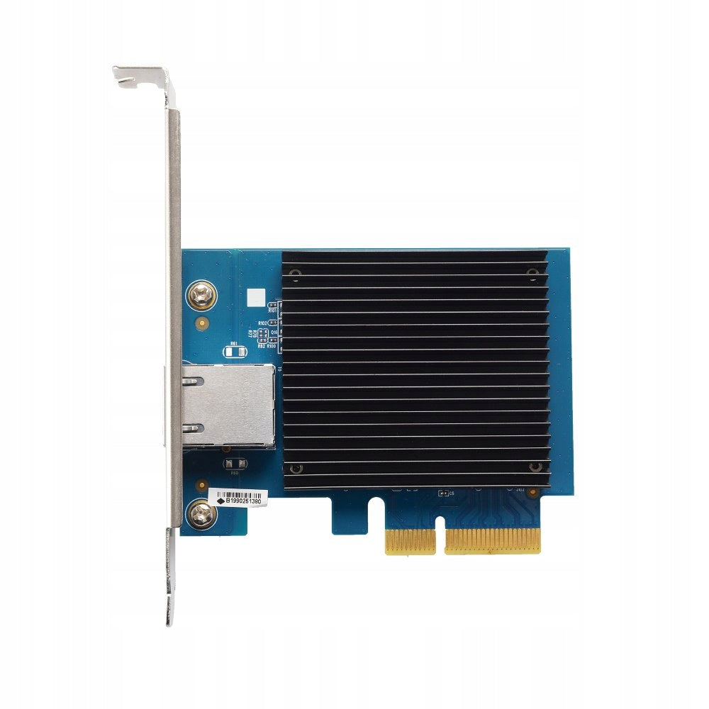 Edimax EN-9320TX-E V2