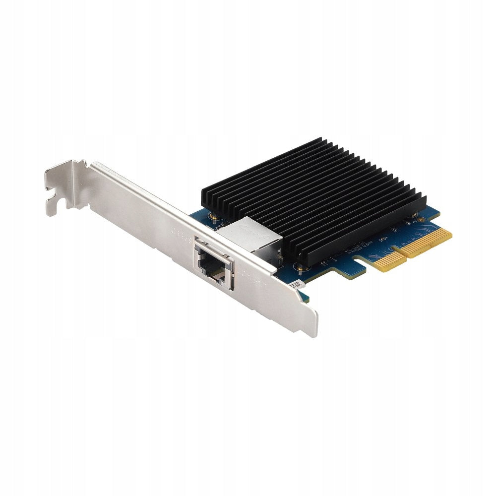 Edimax EN-9320TX-E V2