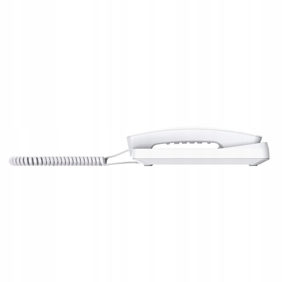 Gigaset DESK 200 (S30054-H6539-S202) Kabelový analogový telefon