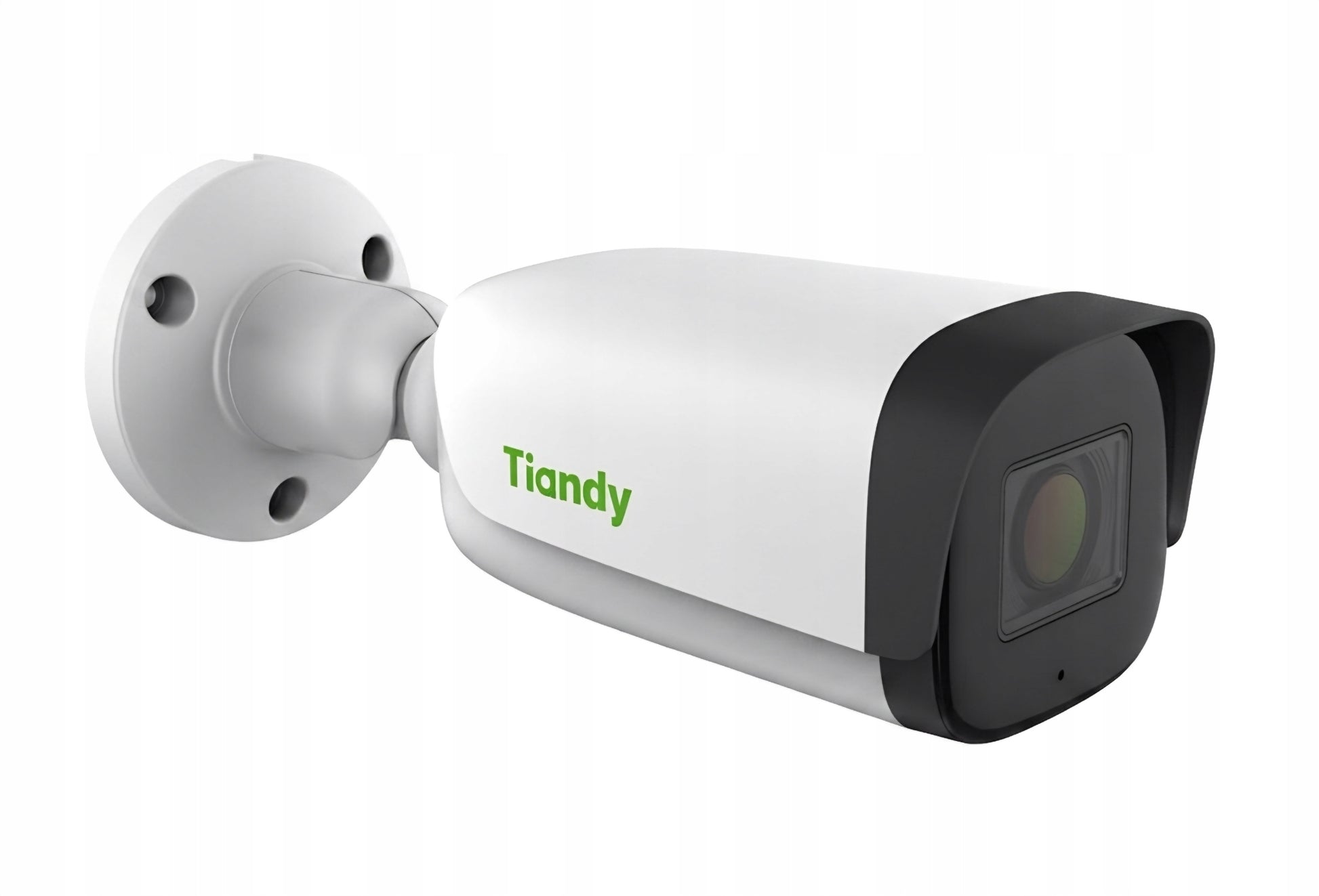 IP kamera Tiandy TC-C32UN 2MP Motorický Zoom 2.8-12mm PoE